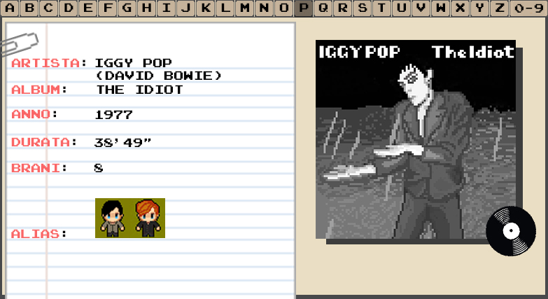 Iggy Pop - The Idiot.jpg