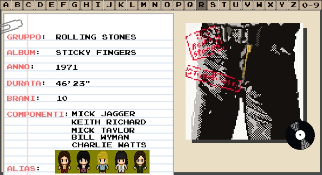 Rolling Stones - Sticky Fingers.jpg