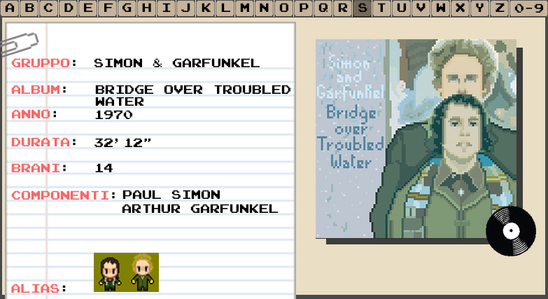 simon-garfunkel-bridge-over-troubled-water